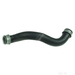 Gates Hose 05-2559 - Single