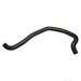 Gates Hose 05-2577 - Single