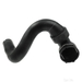 Gates Hose 05-2583 - Single