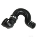 Gates Hose 05-2594 - Single