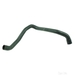 Gates Hose 05-2598 - Single