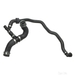 Gates Hose 05-2603 - Single