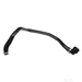 Gates Hose 05-2606 - Single
