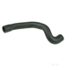 Gates Hose 05-2609 - Single
