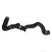 Gates Hose 05-2613 - Single