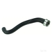 Gates Hose 05-2615 - Single