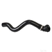 Gates Hose 05-2635 - Single