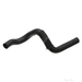 Gates Hose 05-2647 - Single