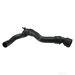 Gates Hose 05-2661 - Single
