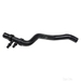 Gates Hose 05-2674 - Single