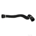 Gates Hose 05-2688 - Single