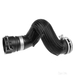 Gates Hose 05-2693 - Single