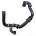 Gates Hose 05-2697 - Single