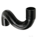 Gates Hose 05-2712 - Single