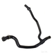 Gates Hose 05-2714 - Single