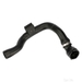 Gates Hose 05-2721 - Single
