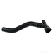 Gates Hose 05-2724 - Single