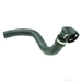 Gates Hose 05-2736 - Single