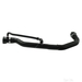 Gates Hose 05-2749 - Single