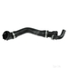 Gates Hose 05-2760 - Single