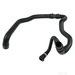 Gates Hose 05-2787 - Single