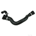 Gates Hose 05-2795 - Single