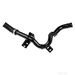 Gates Hose 05-2803 - Single