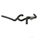 Gates Hose 05-2804 - Single