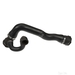 Gates Hose 05-2806 - Single