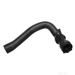 Gates Hose 05-2812 - Single