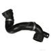 Gates Hose 05-2822 - Single