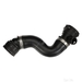 Gates Hose 05-2826 - Single