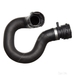 Gates Hose 05-2833 - Single