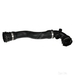 Gates Hose 05-2834 - Single