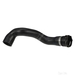 Gates Hose 05-2844 - Single