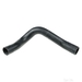 Gates Hose 05-2876 - Single