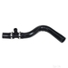 Gates Hose 05-2899 - Single