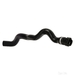 Gates Hose 05-2901 - Single