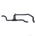 Gates Hose 05-2906 - Single