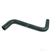 Gates Hose 05-2946 - Single