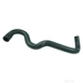Gates Hose 05-2951 - Single