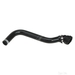 Gates Hose 05-2952 - Single