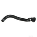 Gates Hose 05-2953 - Single