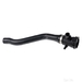 Gates Hose 05-2961 - Single