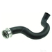Gates Hose 05-2962 - Single