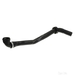 Gates Hose 05-2964 - Single