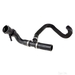 Gates Hose 05-2994 - Single