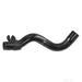 Gates Hose 05-2997 - Single