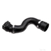 Gates Hose 05-3037 - Single