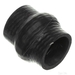 Gates Hose 05-3048 - Single
